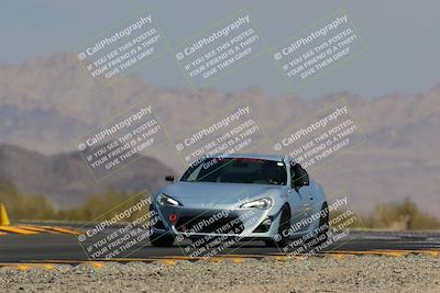 media/Mar-18-2023-Speed Ventures (Sat) [[2b5dd21371]]/2-Orange Group/Session 3 (Turn 14)/